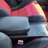 honda civic 2007 CFJ1534813 image 11