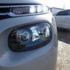 citroen c3 2019 -CITROEN 【高知 300ﾊ1478】--Citroen C3 B6HN01--JT700042---CITROEN 【高知 300ﾊ1478】--Citroen C3 B6HN01--JT700042- image 16