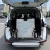 toyota sienta 2018 quick_quick_DBA-NSP172G_NSP172-7006684 image 10