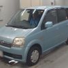 daihatsu move 2004 -DAIHATSU--Move L150S-0168305---DAIHATSU--Move L150S-0168305- image 1