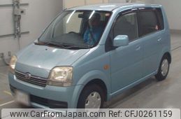 daihatsu move 2004 -DAIHATSU--Move L150S-0168305---DAIHATSU--Move L150S-0168305-