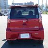 nissan dayz 2017 CFJ1791349 image 5