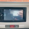 daihatsu mira-cocoa 2010 CFJ1777769 image 19