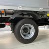 mitsubishi-fuso fighter 2025 GOO_NET_EXCHANGE_0206544A30250616W001 image 18