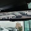 lexus rx 2023 -LEXUS--Lexus RX 6LA-AALH16--AALH16-1000922---LEXUS--Lexus RX 6LA-AALH16--AALH16-1000922- image 24