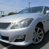 toyota crown-athlete-series 2008 REALMOTOR_Y2024040157F-10 image 1