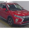 mitsubishi eclipse-cross 2018 CFJ1623033 image 1