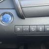 toyota camry 2018 -TOYOTA--Camry DAA-AXVH70--AXVH70-1026025---TOYOTA--Camry DAA-AXVH70--AXVH70-1026025- image 19