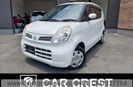 nissan moco 2010 quick_quick_DBA-MG22S_MG22S-379154