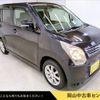suzuki wagon-r 2013 CFJ1698999 image 19
