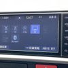 toyota hiace-wagon 2023 -TOYOTA--Hiace Wagon 3BA-TRH229W--TRH229-0016462---TOYOTA--Hiace Wagon 3BA-TRH229W--TRH229-0016462- image 24