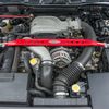 mazda rx-7 2003 DJ-26679 image 21