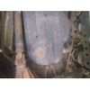 toyota probox-van 2015 -TOYOTA--Probox Van DBE-NCP165V--NCP165-0007993---TOYOTA--Probox Van DBE-NCP165V--NCP165-0007993- image 9