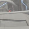 bmw m2 2024 CFJ1807107 image 11