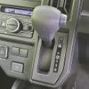 daihatsu taft 2023 quick_quick_5BA-LA900S_LA900S-0132397 image 13