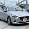 mazda demio 2017 CFJ1531857 image 7