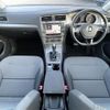 volkswagen golf 2015 -VOLKSWAGEN--VW Golf DBA-AUCJZ--WVWZZZAUZFW338899---VOLKSWAGEN--VW Golf DBA-AUCJZ--WVWZZZAUZFW338899- image 16