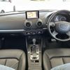 audi a3 2014 CFJ1785629 image 16