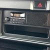 daihatsu hijet-cargo 2020 quick_quick_S321V_S321V-0473916 image 3