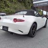 mazda roadster 2024 -MAZDA 【島根 300ﾏ2811】--Roadster ND5RE--100258---MAZDA 【島根 300ﾏ2811】--Roadster ND5RE--100258- image 16