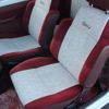 daihatsu mira-van 1985 CFJ1790940 image 8