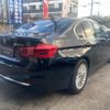 bmw 3-series 2016 -BMW 【名変中 】--BMW 3 Series 3D20--NT32040---BMW 【名変中 】--BMW 3 Series 3D20--NT32040- image 16