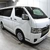 toyota hiace-van 2024 -TOYOTA 【山口 400て7379】--Hiace Van GDH201V-1101700---TOYOTA 【山口 400て7379】--Hiace Van GDH201V-1101700- image 1