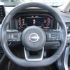 nissan x-trail 2023 -NISSAN 【名変中 】--X-Trail SNT33--029123---NISSAN 【名変中 】--X-Trail SNT33--029123- image 16