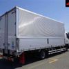 isuzu forward 2021 -ISUZU--Forward FRR90S2-7171153---ISUZU--Forward FRR90S2-7171153- image 2