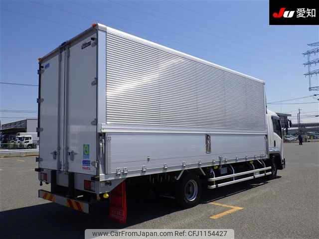 isuzu forward 2021 -ISUZU--Forward FRR90S2-7171153---ISUZU--Forward FRR90S2-7171153- image 2