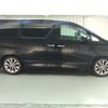 toyota alphard 2010 CFJ1516269 image 2