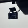 toyota roomy 2021 -TOYOTA--Roomy 5BA-M900A--M900A-0517434---TOYOTA--Roomy 5BA-M900A--M900A-0517434- image 11