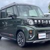 suzuki spacia 2024 CFJ1549638 image 5