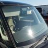 daihatsu tanto 2011 -DAIHATSU 【野田 580】--Tanto DBA-L375S--L375S-0480022---DAIHATSU 【野田 580】--Tanto DBA-L375S--L375S-0480022- image 47