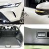 toyota harrier 2022 -TOYOTA--Harrier 6BA-MXUA80--MXUA80-0082520---TOYOTA--Harrier 6BA-MXUA80--MXUA80-0082520- image 7