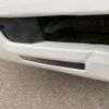 isuzu forward 2015 GOO_NET_EXCHANGE_0541786A30250501W002 image 53
