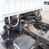 mitsubishi-fuso canter 2000 CFJ1526409 image 47