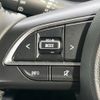 suzuki jimny-sierra 2023 quick_quick_3BA-JB74W_JB74W-188006 image 9