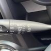 toyota pixis-space 2014 CFJ1678919 image 23