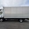 mitsubishi-fuso canter 2015 -MITSUBISHI--Canter TKG-FEB50--FEB50-543329---MITSUBISHI--Canter TKG-FEB50--FEB50-543329- image 27