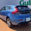 volvo v40 2015 -VOLVO--Volvo V40 LDA-MD4204T--YV1MVA8RDG2276239---VOLVO--Volvo V40 LDA-MD4204T--YV1MVA8RDG2276239- image 15