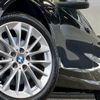 bmw 1-series 2023 quick_quick_3DA-7M20_WBA7M920X07M42597 image 20