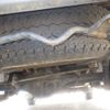 nissan vanette-van-mazda-bongo-van-oem 2005 NIKYO_SS33714 image 25
