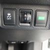 nissan sylphy 2014 21706 image 25