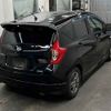 nissan note 2013 -NISSAN--Note E12-149195---NISSAN--Note E12-149195- image 6