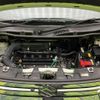 suzuki solio 2021 quick_quick_MA37S_MA37S-118105 image 18
