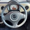 suzuki alto-lapin 2014 -SUZUKI--Alto Lapin DBA-HE22S--HE22S-440651---SUZUKI--Alto Lapin DBA-HE22S--HE22S-440651- image 14