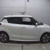 suzuki swift 2018 CFJ1787202 image 8