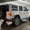 jeep wrangler 2020 quick_quick_ABA-JL36L_1C4HJXLG6LW171631 image 3