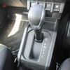 suzuki jimny 2023 quick_quick_JB64W_JB64W-294142 image 6